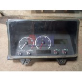 Панель приборов Scania R HPI 596273 (062)