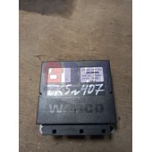 Блок ECAS Scania R HPI 596273 6х2 (659)