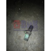 Датчик коленвала и распредвала D13A Volvo (059)*