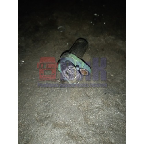 Датчик коленвала и распредвала D13A Volvo (059)*, -3