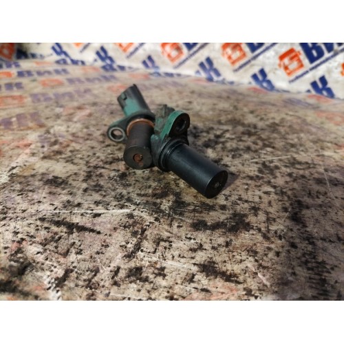 Датчик коленвала и распредвала D13A Volvo (059)*, -5