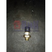 Датчик давления воздуха Volvo подушки (058)*