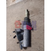 Цилиндр сцепления Scania R HPI 596273 (070)