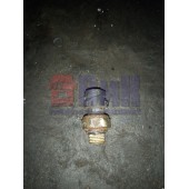 Датчик давления воздуха Volvo подушки (старого образца) (053)*