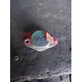 Датчик детонации Volvo (072)