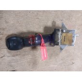 Подрулевой переключатель Scania R HPI 596273 (скорости) (069)