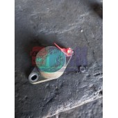 Датчик детонации Volvo (074)