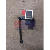 Датчик сцепления Scania R HPI 596273 (083)