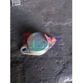 Датчик детонации Volvo (073)