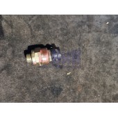 Датчик давления воздуха в кабине Volvo (055)*