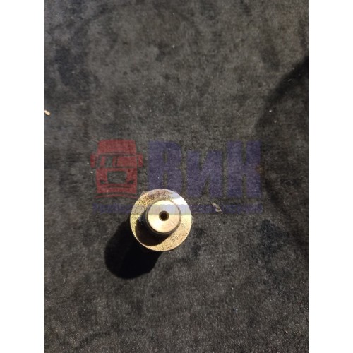 Датчик давления воздуха в кабине Volvo (054)*, -3