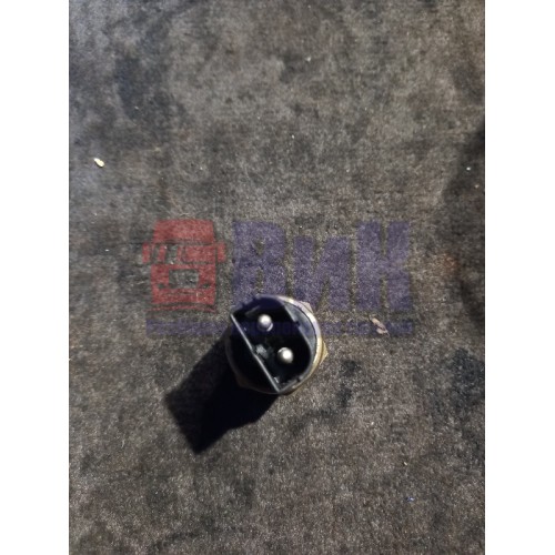 Датчик давления воздуха в кабине Volvo (054)*, -1