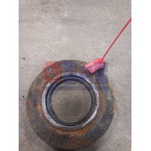 Кольцо датчика ABS Scania R HPI 596273 (110)