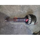 Первичный вал КПП Scania 5 GRS895R (456)