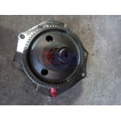 Водило делителя КПП Scania 5 GRS895R в сборе (500)