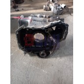 Корпус КПП Scania 5 GRS895R (459)