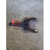 Вилка сцепления Scania 5 GRS895R (482)