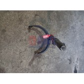 Вилка КПП Scania 5 GRS895R (484)