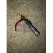 Вилка КПП Scania 5 GRS895R (485)