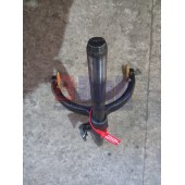 Вилка КПП Scania 5 GRS895R (486)