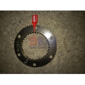 Кольцо синхронизатора Scania 5 GRS895R (488)