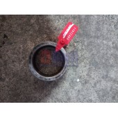 Втулка КПП Scania 5 GRS895R (489)