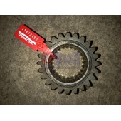 Шестерня КПП Scania 5 GRS895R (солнечная) (490)