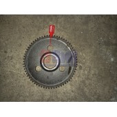 Кольцо синхронизатора Scania 5 GRS895R (471)