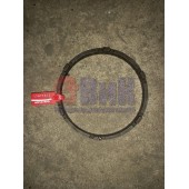 Конус синхронизатора КПП Scania 5 GRS895R (472)