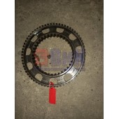 Кольцо синхронизатора Scania 5 GRS895R (474)