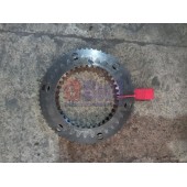 Кольцо синхронизатора Scania 5 GRS895R (476)