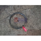 Кольцо синхронизатора Scania 5 GRS895R (477)