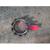 Импульсное кольцо КПП Scania 5 GRS895R (478)