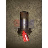 Фланец первичного вала Scania 5 GRS895R (493)