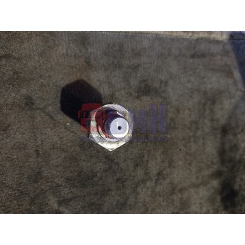 Датчик воздушный Renault MACK (4-хконтурного крана) (031)*, 5010360730-2