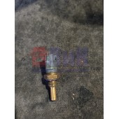 Датчик температуры Renault (032)*