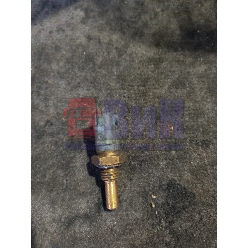 Датчик температуры Renault (032)*, 