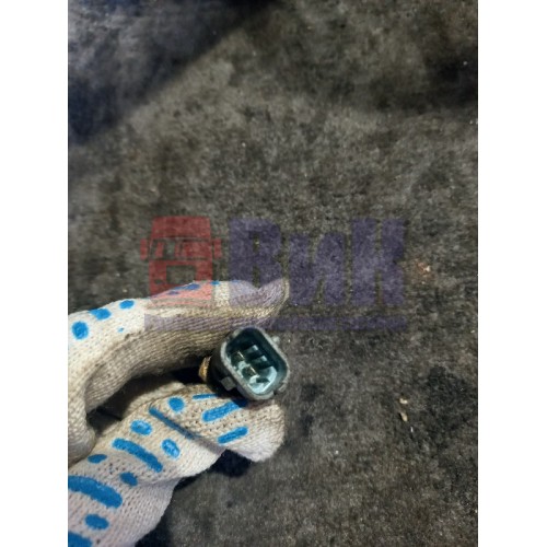 Датчик температуры Renault (032)*, -2