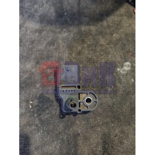 Датчик наддува Renault DXI-11-13 (033)*, 20524936