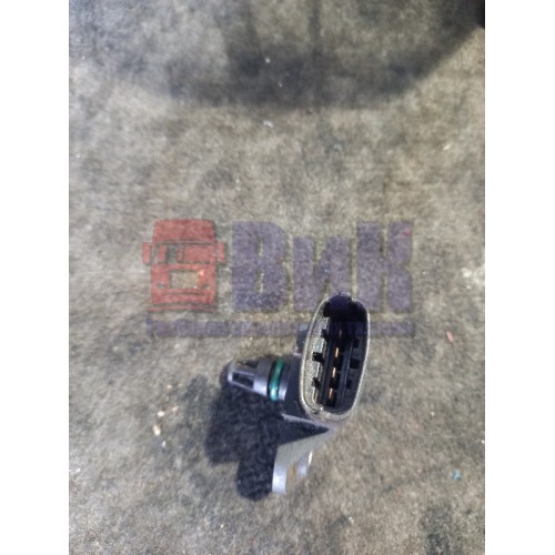 Датчик наддува Renault DXI-11-13 (033)*, 20524936-2