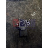 Датчик наддува Renault DCI 420 (034)*