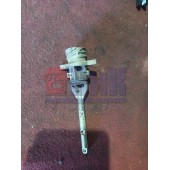 Датчик охлаждающей жидкости Renault DXI (043)*