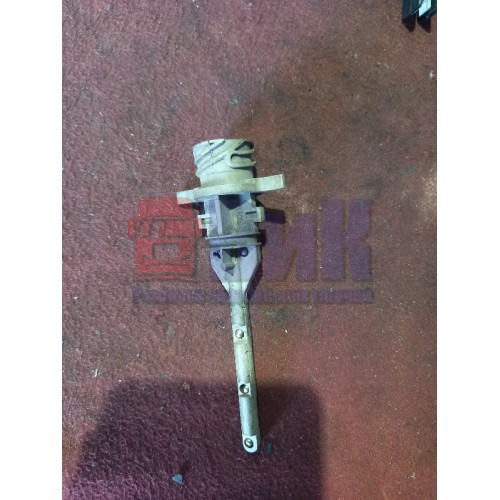 Датчик охлаждающей жидкости Renault DXI (043)*, 420910