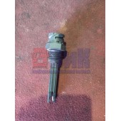 Датчик охлаждающей жидкости Renault MACK (044)*