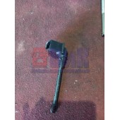 Датчик температуры салона Renault (045)*