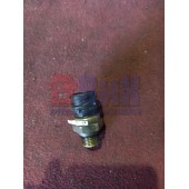 Датчик давления масла Renault DXI-11-13 (056)*