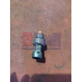 Датчик давления масла Renault MACK (057)