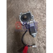 Моторчик стеклоподъемника Scania R HPI 596273 RH (113)