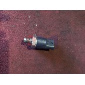 Датчик топливной рампы Renault DCI 420 (049)*