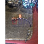 Датчик охлаждающей жидкости Renault Midlum (047)